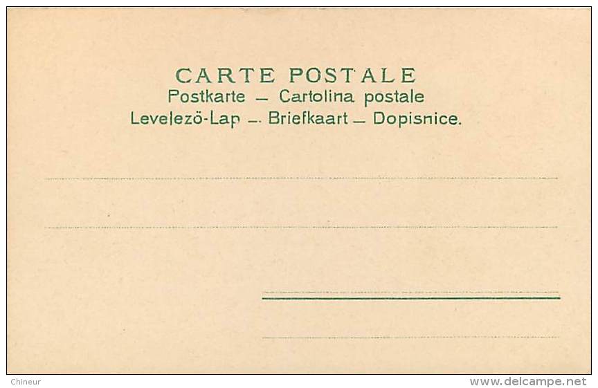 CARTE DE LA CHIROMANCIE DESTINEE LUE DANS LA MAIN THEME VOYANCE  SERIE DE 7 CARTES