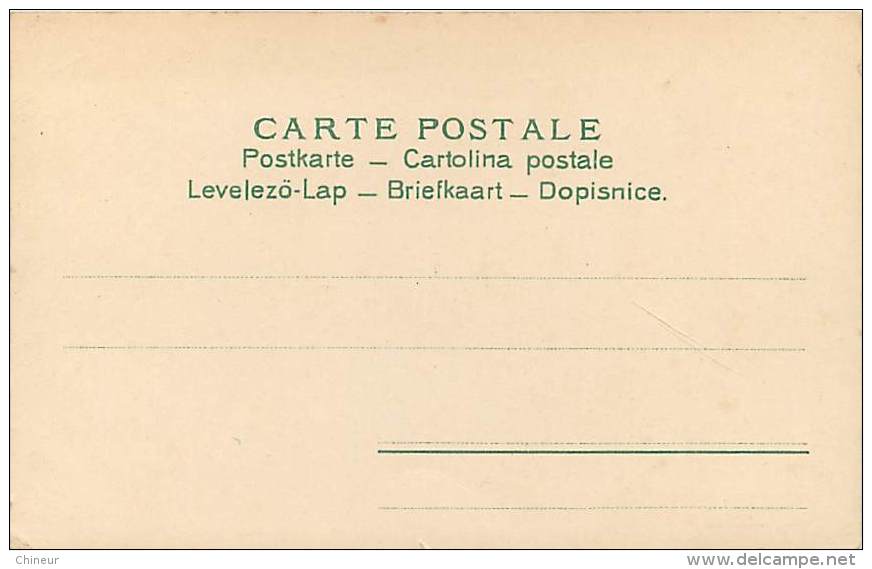 CARTE DE LA CHIROMANCIE DESTINEE LUE DANS LA MAIN THEME VOYANCE  SERIE DE 7 CARTES