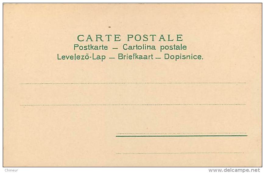 CARTE DE LA CHIROMANCIE DESTINEE LUE DANS LA MAIN THEME VOYANCE  SERIE DE 7 CARTES