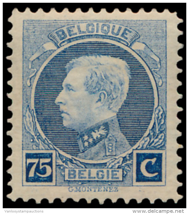 N&deg; 211, 211A, 211 B, 211 D, 213A, 213 B, - 1921-1925 Kleine Montenez