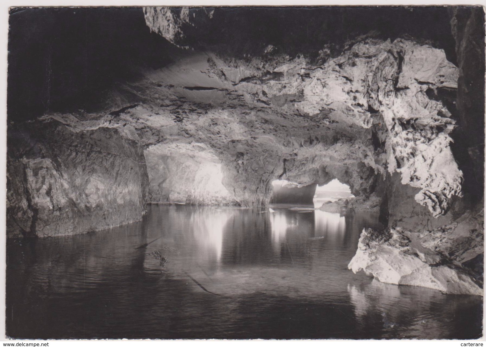 SUISSE,HELVETIA,SWISS,SWITZERLAND,SVIZZERA,VALAIS,SAINT LEONARD,LAC SOUS TERRE - Saint-Léonard