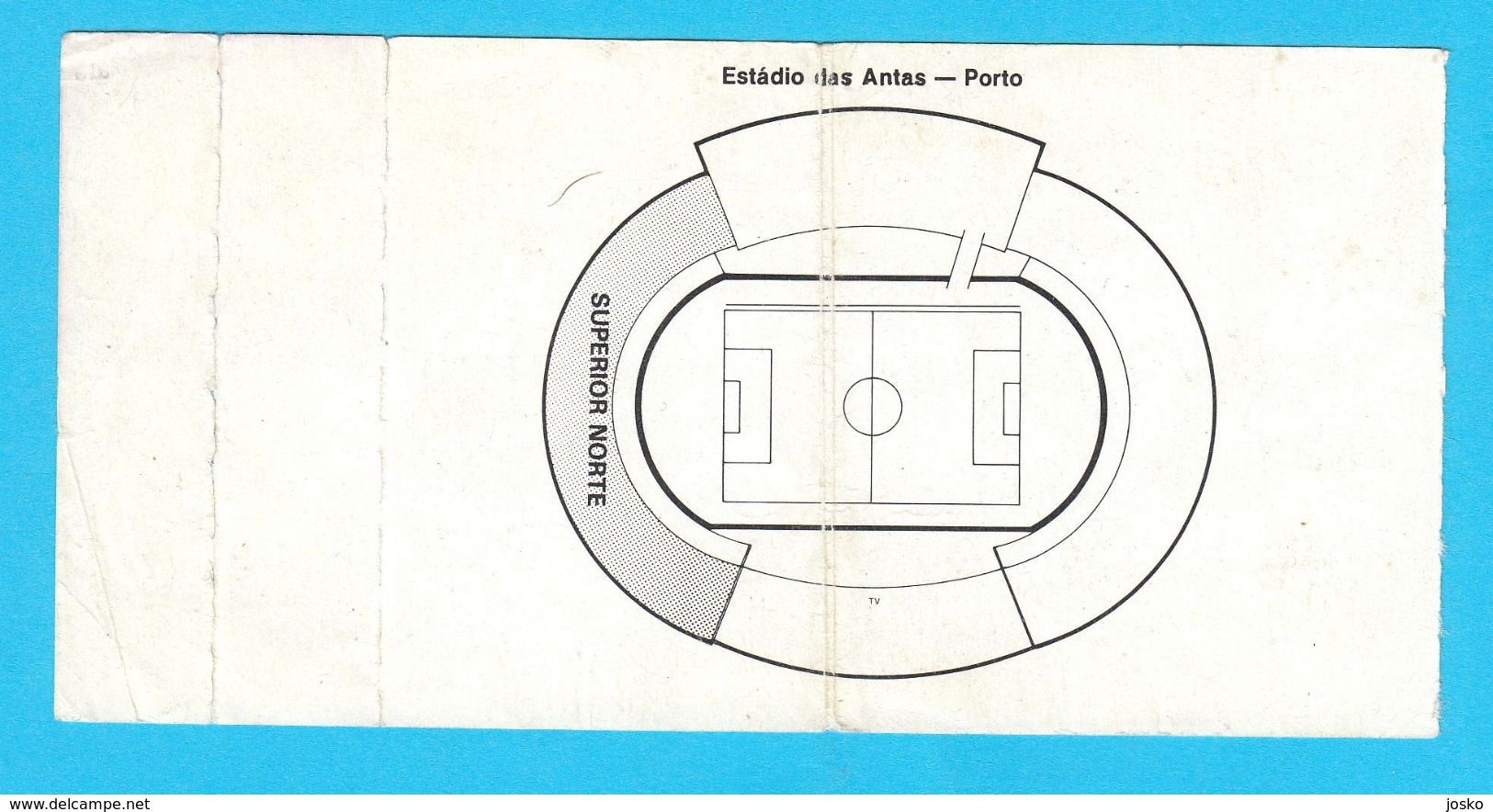 1991 FIFA WORLD YOUTH CHAMPIONSHIP - BRAZIL & MEXICO & SWEDEN & IVORY COAST (Group B) Football Ticket Billet Soccer Foot - Match Tickets