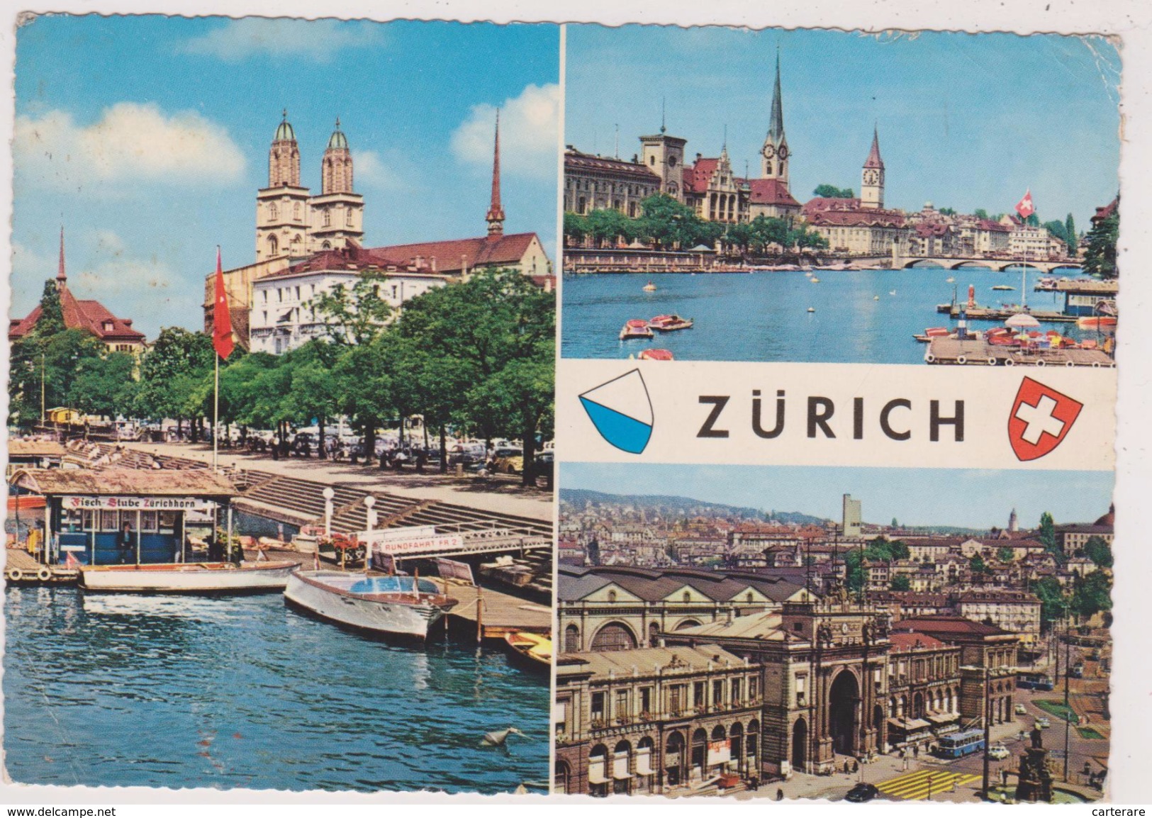 SUISSE,SWITZERLAND,SWISS, HELVETIA,SCHWEIZ,SVIZZERA ,ZURICH ,ZURI,ZURIGO - Zürich