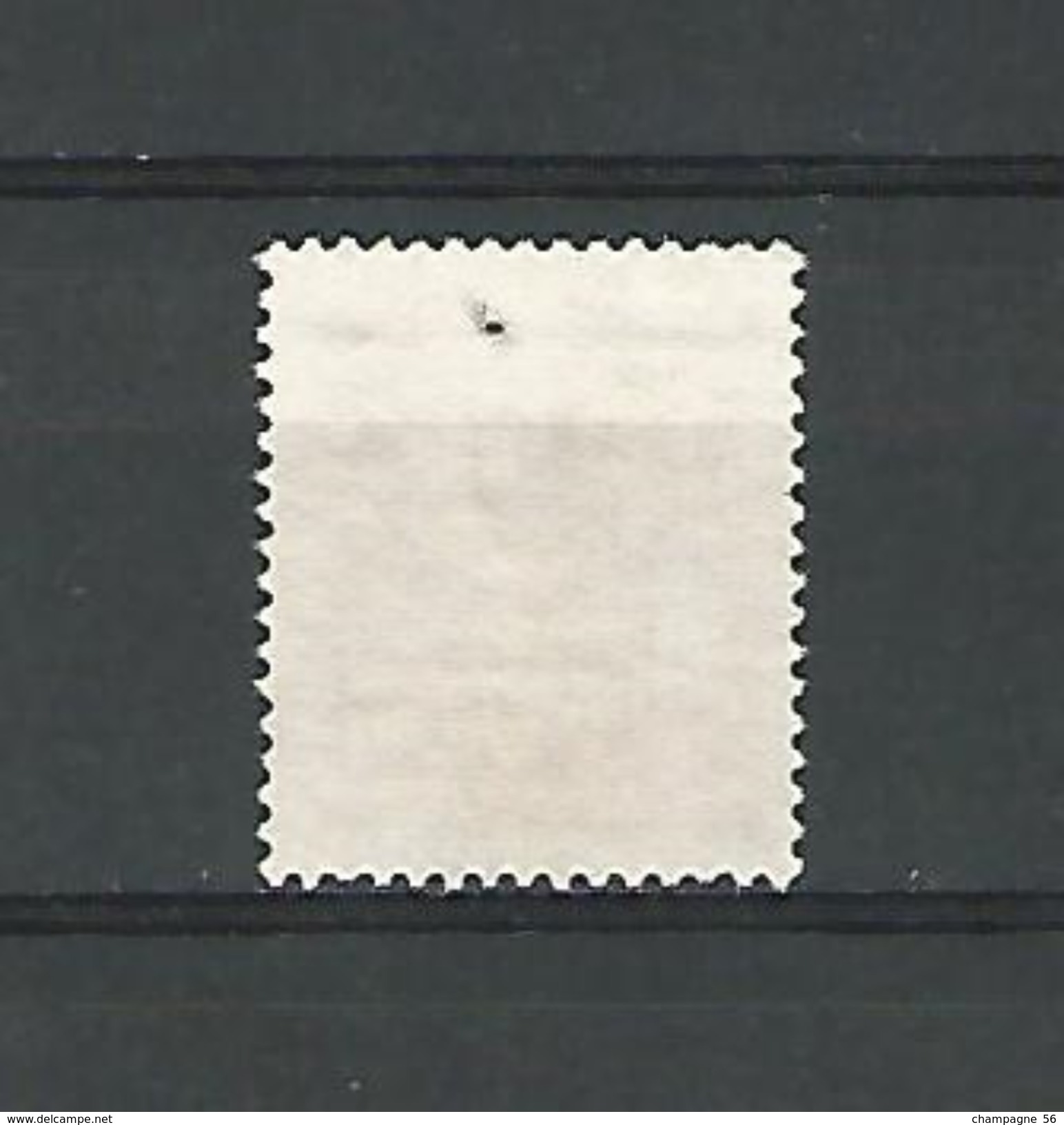 BOHÊME MORAVIE 1940 / 1941 N° 42 BÖHMEN  TILLEULS 40 H  OBLITÉRÉ - Used Stamps