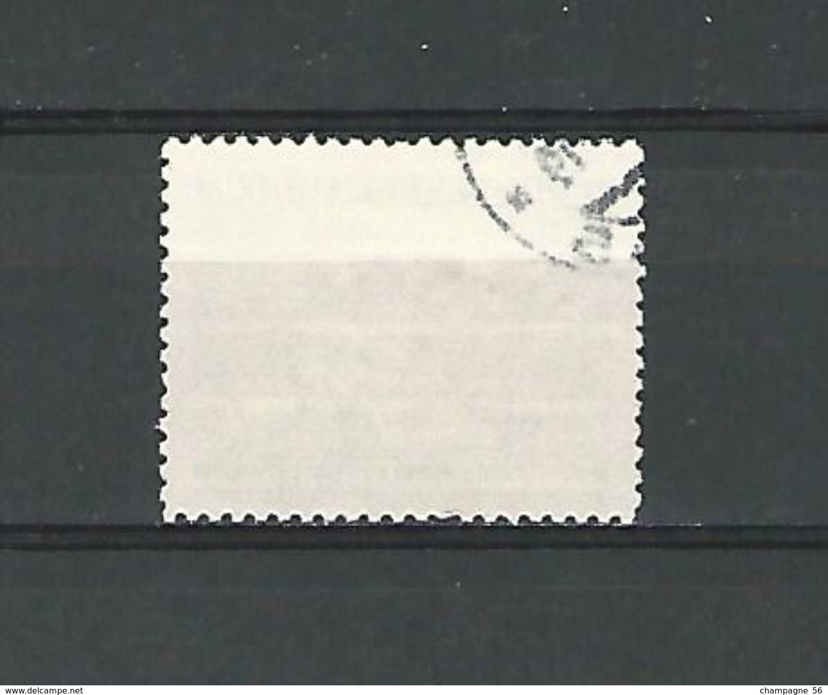 BOHÊME MORAVIE 1939 / 1940 N° 35 BÖHMEN  PONT DE CHARLES A PRAGUE 5 K   OBLITÉRÉ - Used Stamps
