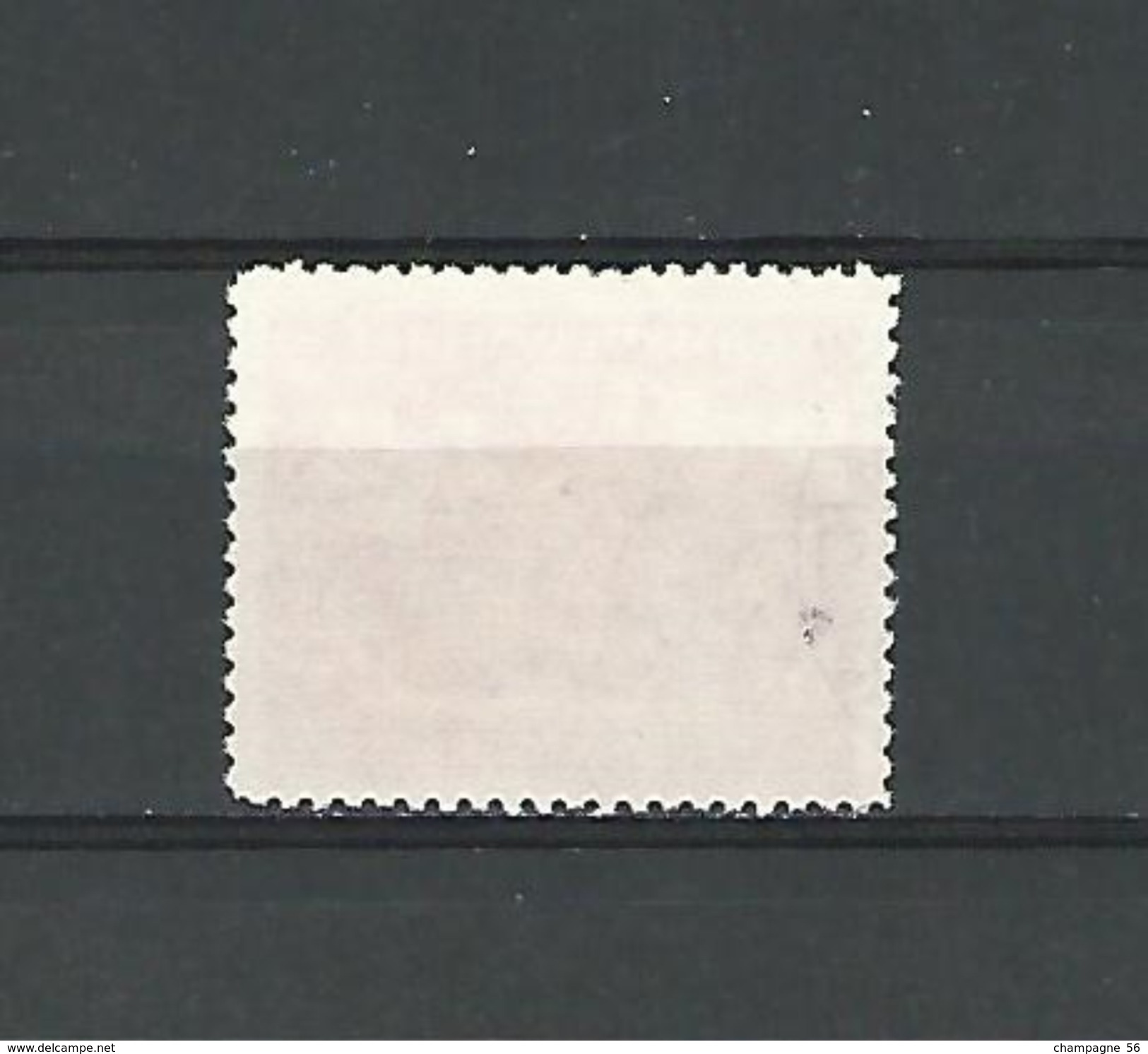 BOHÈME MORAVIE 1940 / 1941 N° 57 BÖHMEN  HOTEL DE VILLE CESKE BUDEJOVICE  6 K  OBLITÉRÉ - Used Stamps