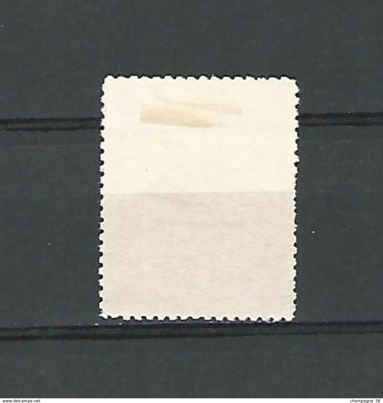 1939 / 1940 N° 30 BÖHMEN  CATHÉDRALE DE BRNO  1.50 K  OBLITÉRÉ DOS CHARNIÈRE - Used Stamps