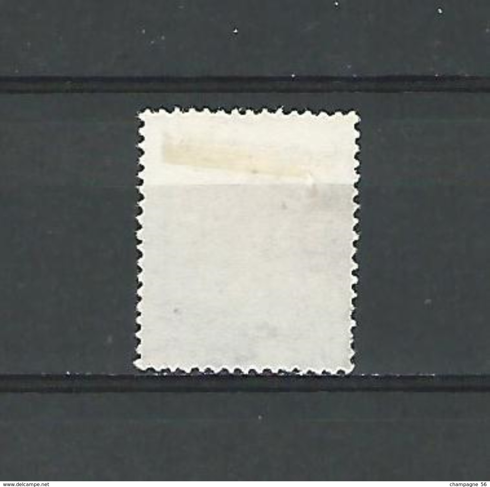 BOHÊME MORAVIE 1939 / 1940 N° 20 BÖHMEN  5 H   OBLITÉRÉ DOS CHARNIÈRE - Used Stamps