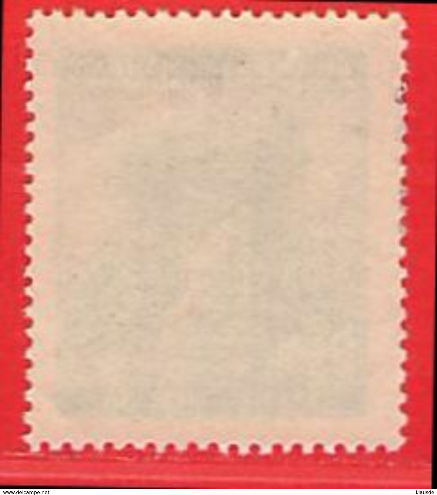 MiNr.78 Xx Deutschland Besetzungsausgaben II. Weltkrieg Böhmen Und Mähren - Unused Stamps