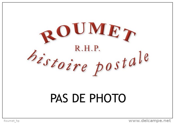 Lot De 187 MP Et Oblit&eacute;rations Principalement De Savoie. - TB. - Sammlungen