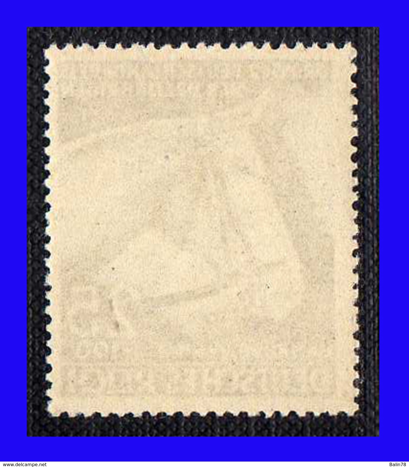 1941 - Alemania - Sc. B 191 - MNH -  AL-136 - Nuevos