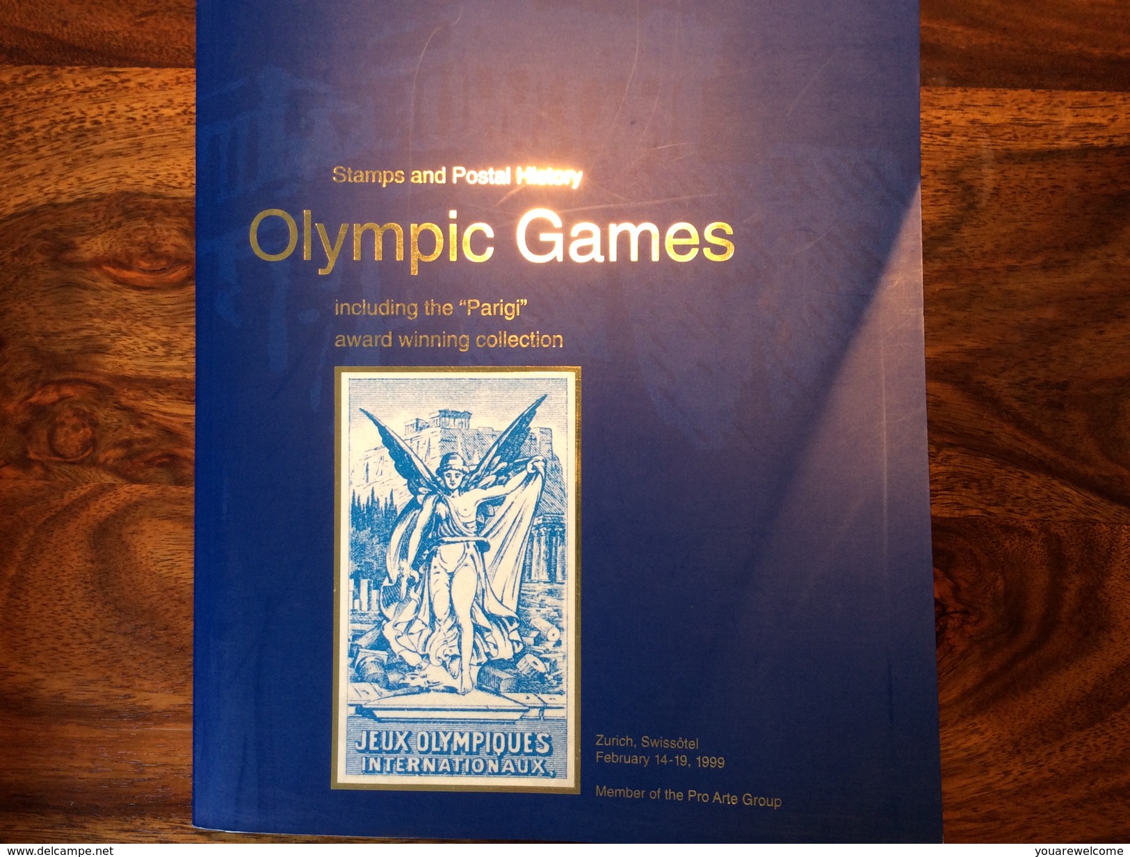 Greece 1896 Olympic Games RARE ITALIAN SHIP MAIL cds CARIDDI PIROSCAFO POSTALE ITALIANO cover (lettre jeux olympiques