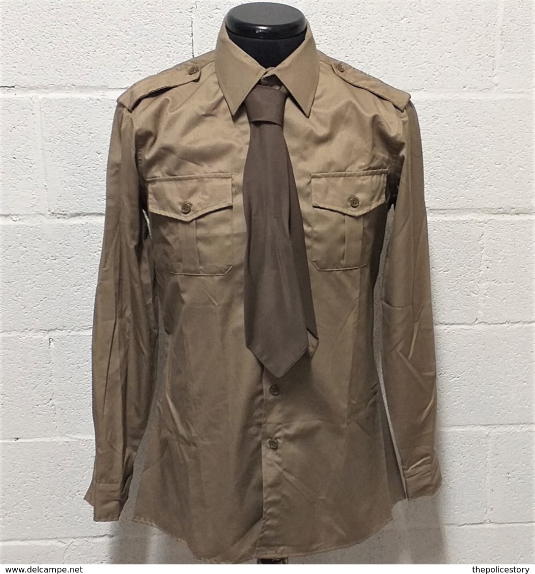 Giacca pantaloni M71 E.I. Caporale CAR 28° Btg. Pavia Div. Folgore del 1976