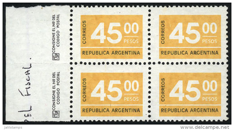 GJ.1730A, Unsurfaced Paper, VF Quality, Catalog Value US$60. - Other & Unclassified
