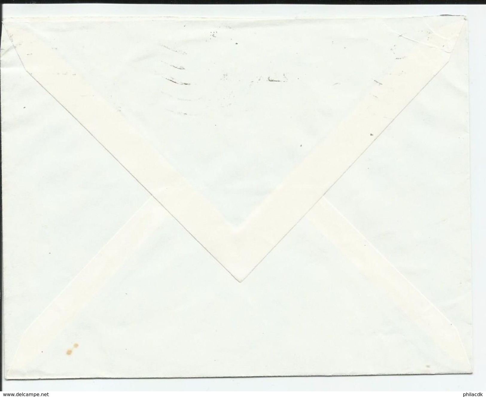 CROIX ROUGE - BEAU LOT DE 15 ENVELOPPES DONT 1 TAXEE ET 4 CARTES POSTALES DONT  BLESSES MILITAIRES