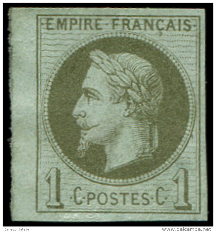 R25c   1c. Bronze, ROTHSCHILD, TB - Autres & Non Classés