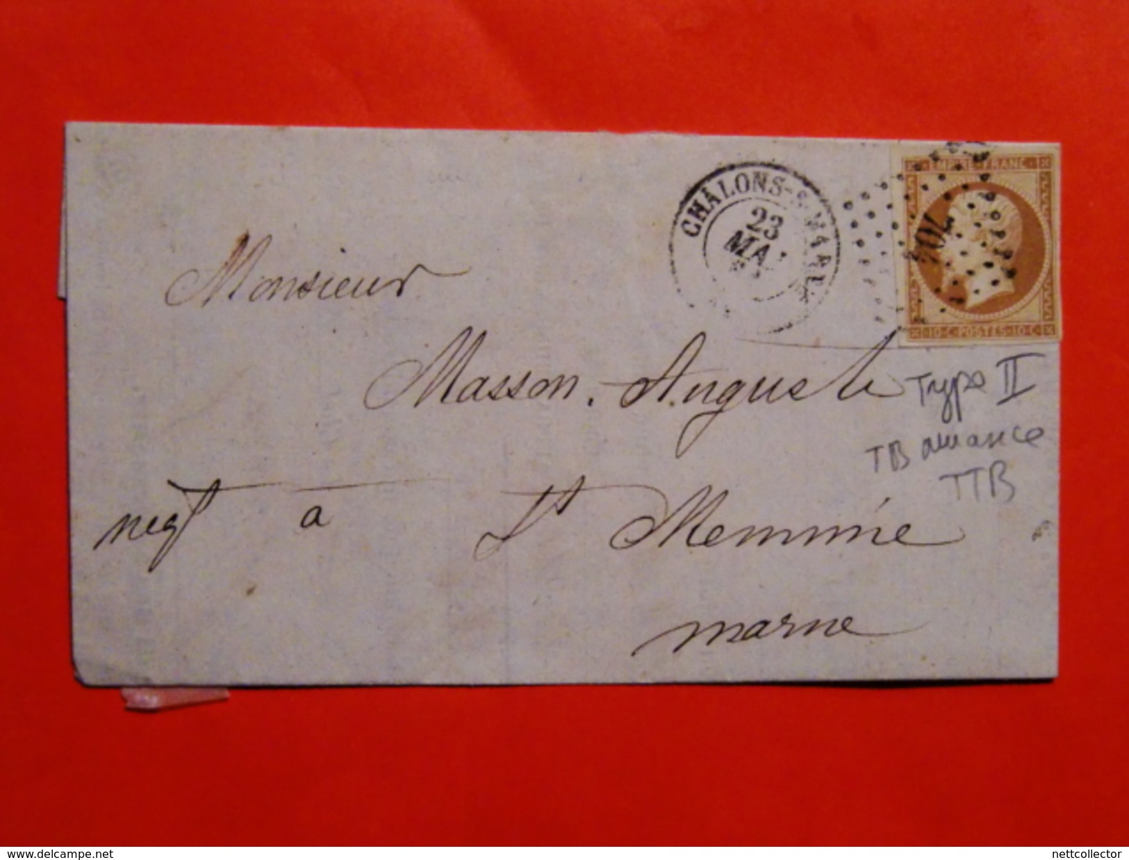 FRANCE 90 LETTRES CLASSIQUES RARES/BALLON MONTE/COMMUNE MAJ TB/TTB....