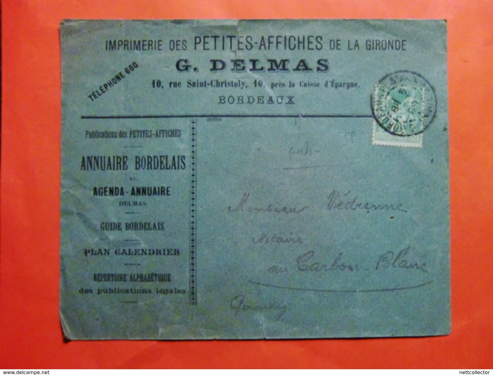 FRANCE 90 LETTRES CLASSIQUES RARES/BALLON MONTE/COMMUNE MAJ TB/TTB....