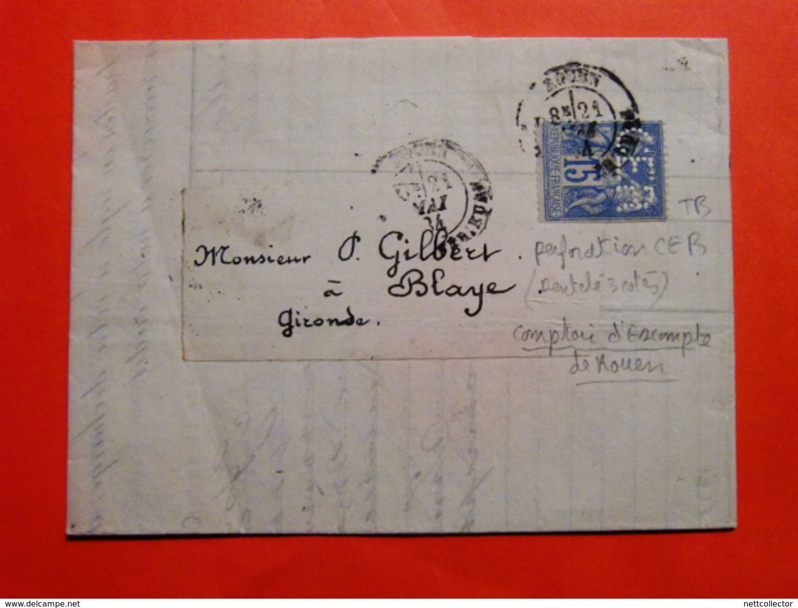 FRANCE 90 LETTRES CLASSIQUES RARES/BALLON MONTE/COMMUNE MAJ TB/TTB....