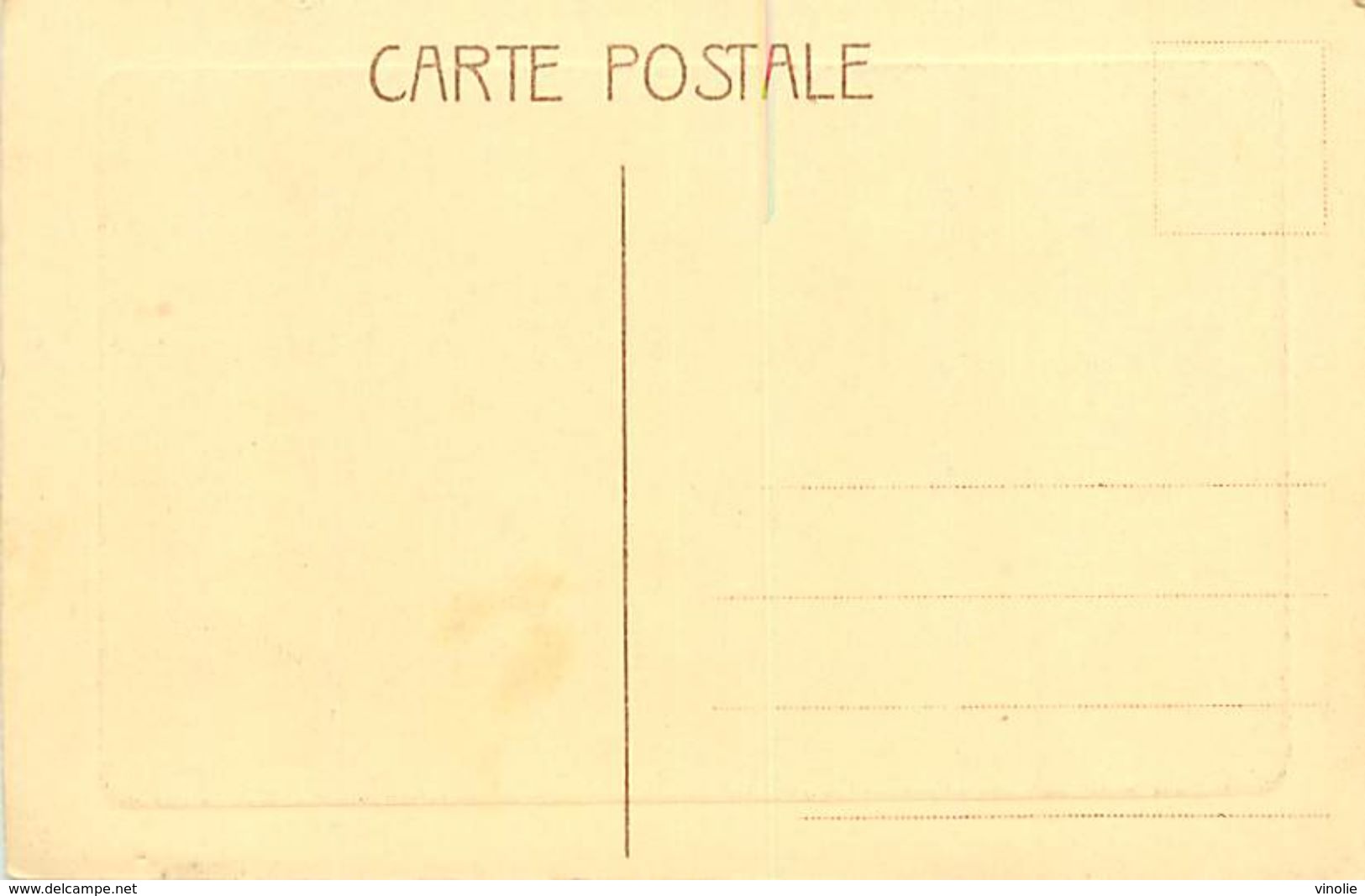 A-17.6529 : SAINT-MICHEL DE KERGONAN. EAST COWES. ISLE OF WIGHT - Autres & Non Classés