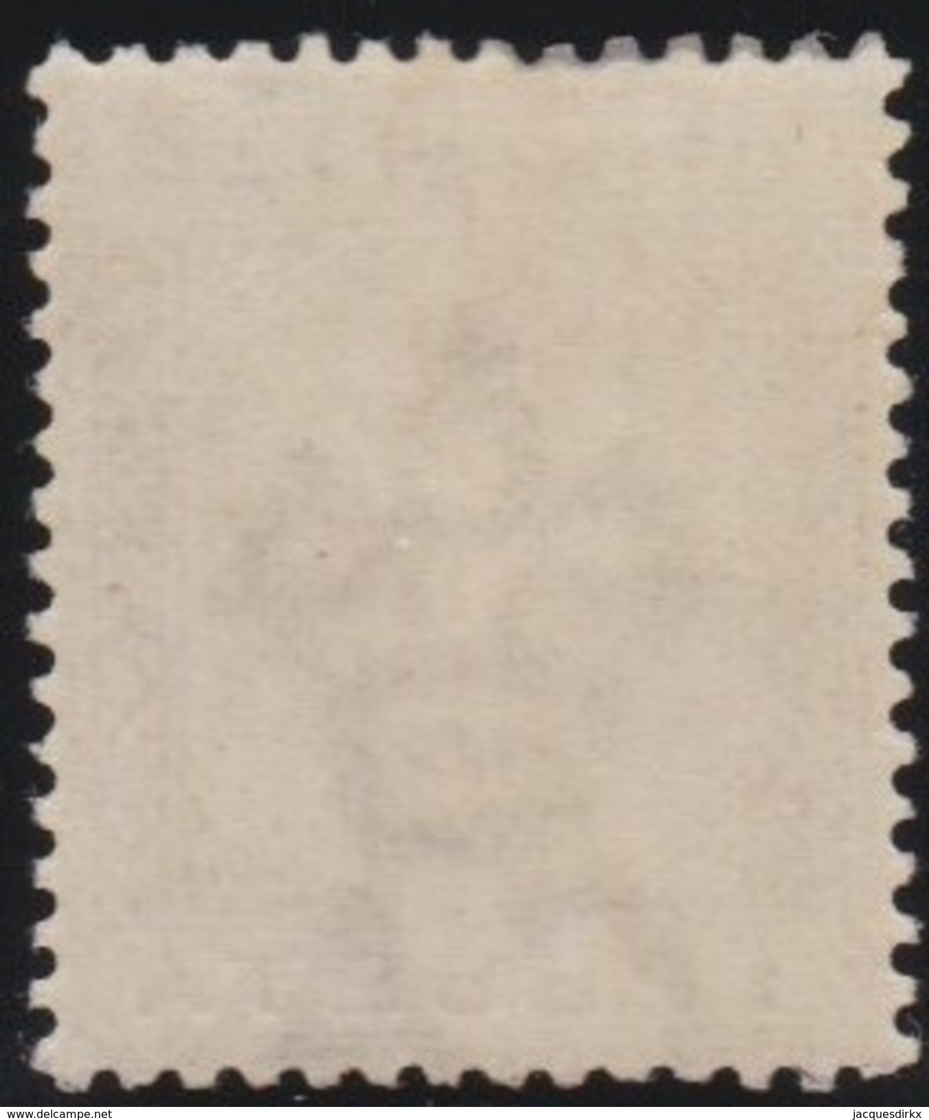 Gibraltar    .   Yvert   28       .      **          .  Postfris   .     /    .     MNH - Gibraltar