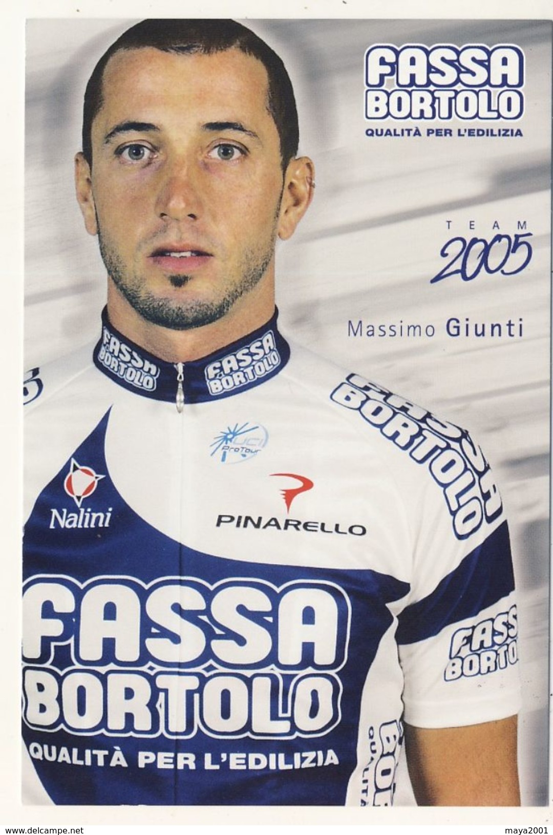 LOT  DE 21 CARTES  POSTALES  DE  CYCLISME  N87