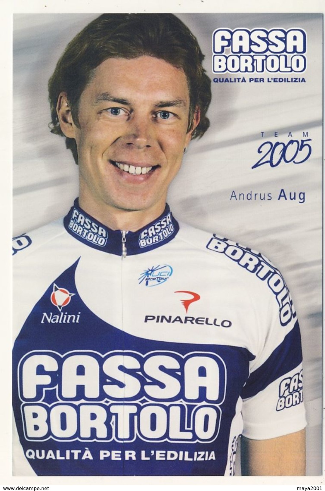 LOT  DE 21 CARTES  POSTALES  DE  CYCLISME  N87