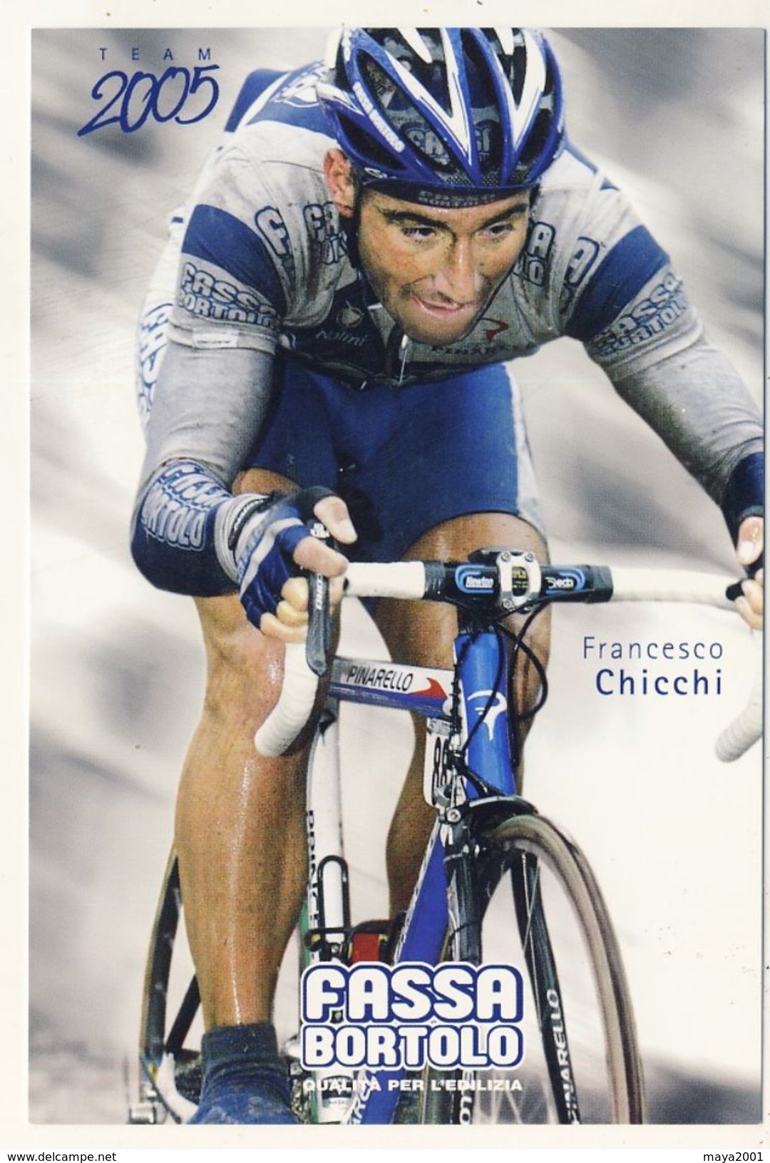 LOT  DE 21 CARTES  POSTALES  DE  CYCLISME  N87