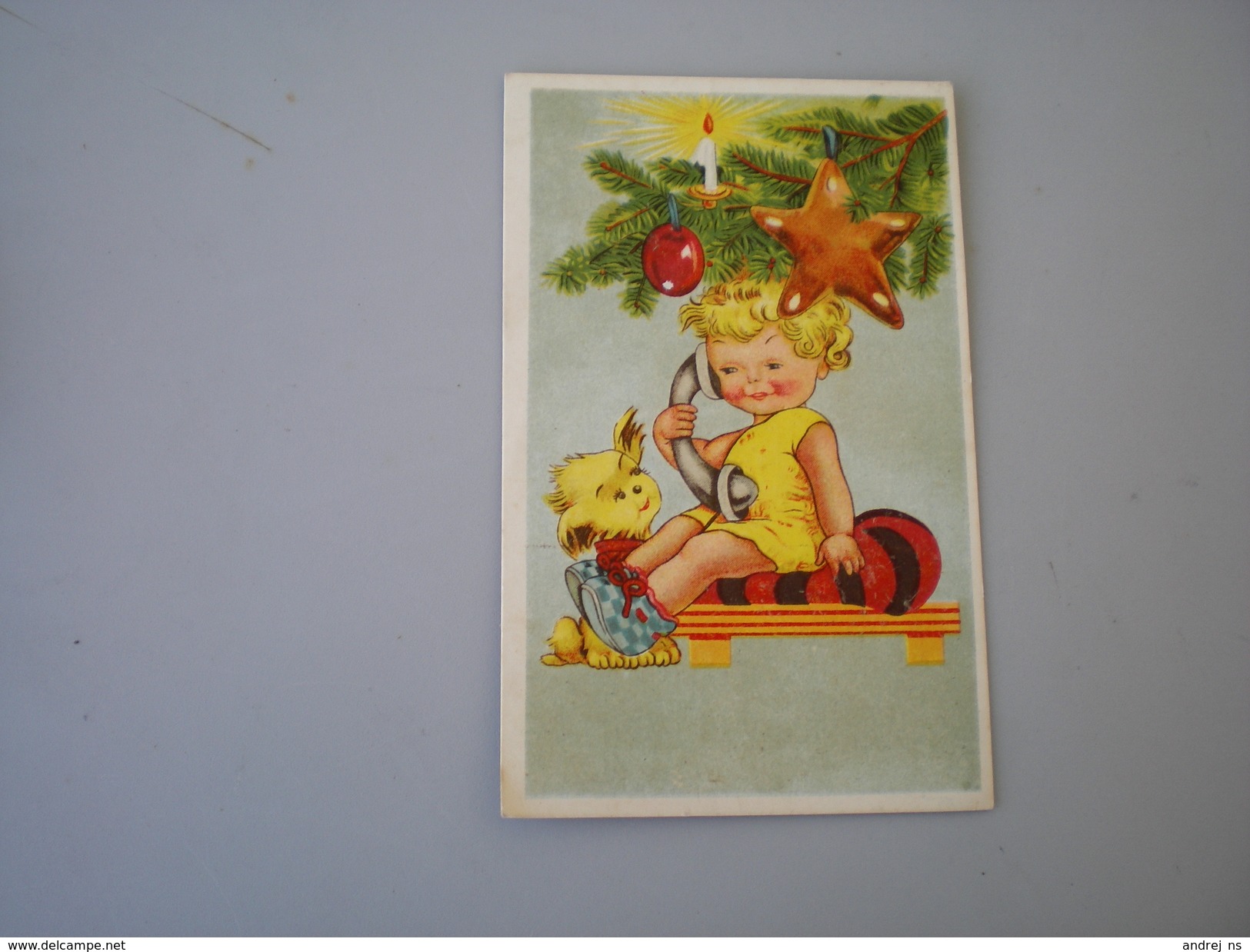 Children Toys - Cartes Humoristiques