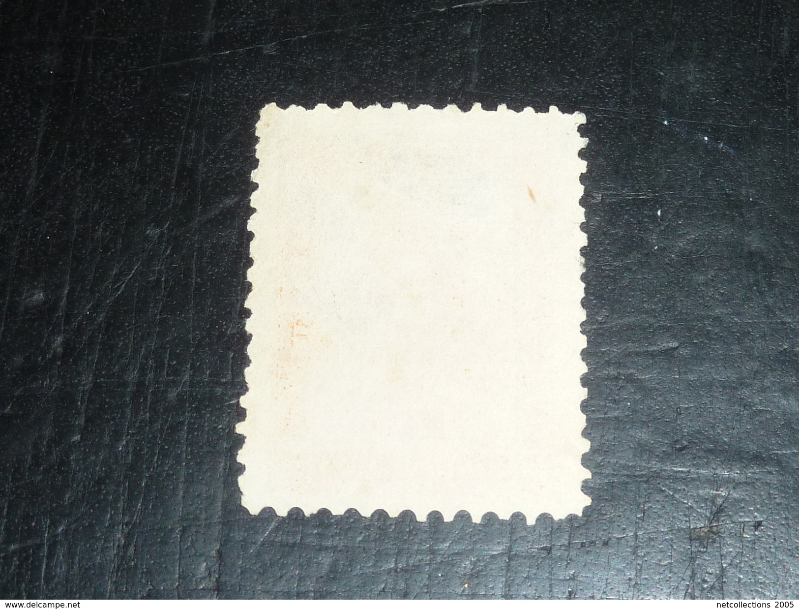 21 TIMBRES POSTE ANCIEN  BULGARIE GROSSE COTE - DESCRIPTIF VOIR PHOTOS ANNONCE (C.V)