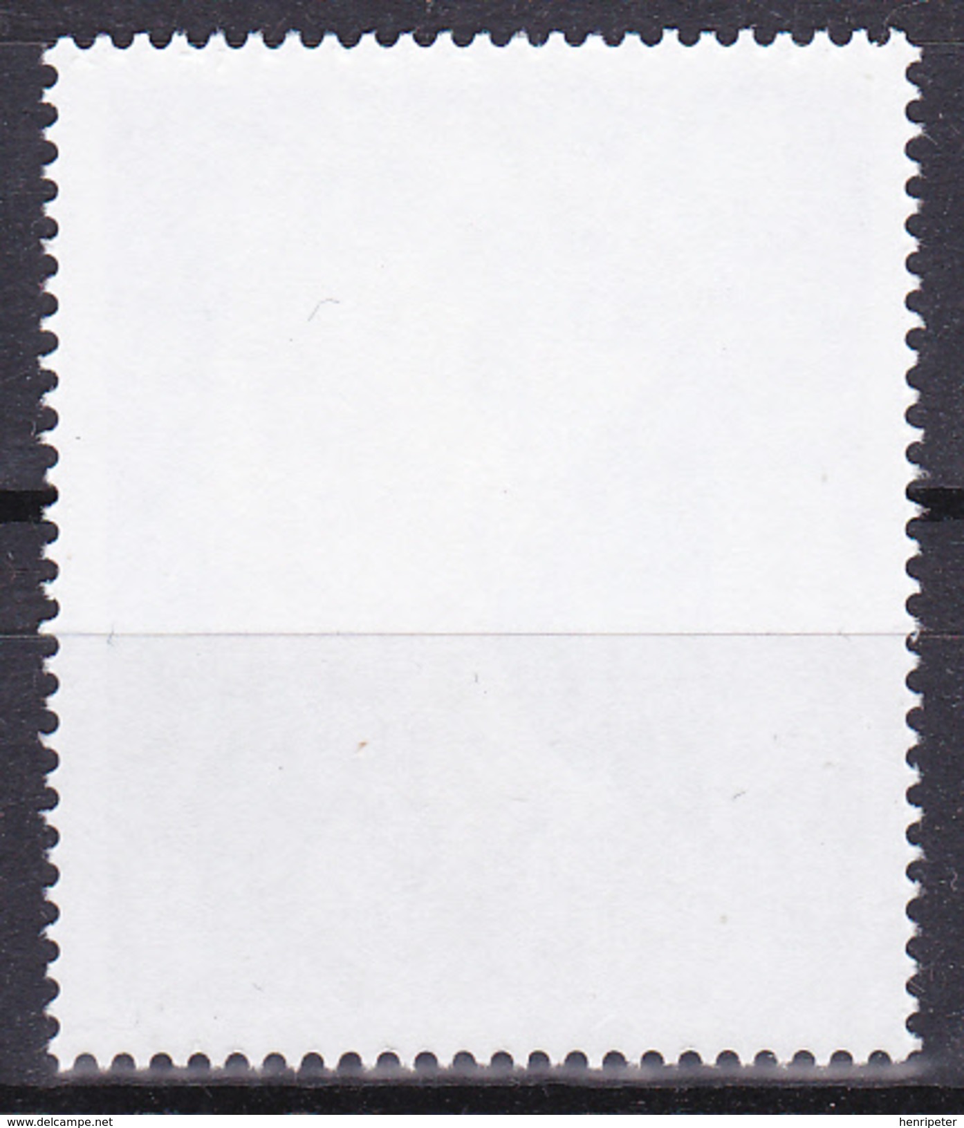 Timbre-poste Neuf** - Trésors Des Musées Allemands Buste De La Reine Néfertiti - N° 2797 (Yvert) - RFA 2013 - Unused Stamps