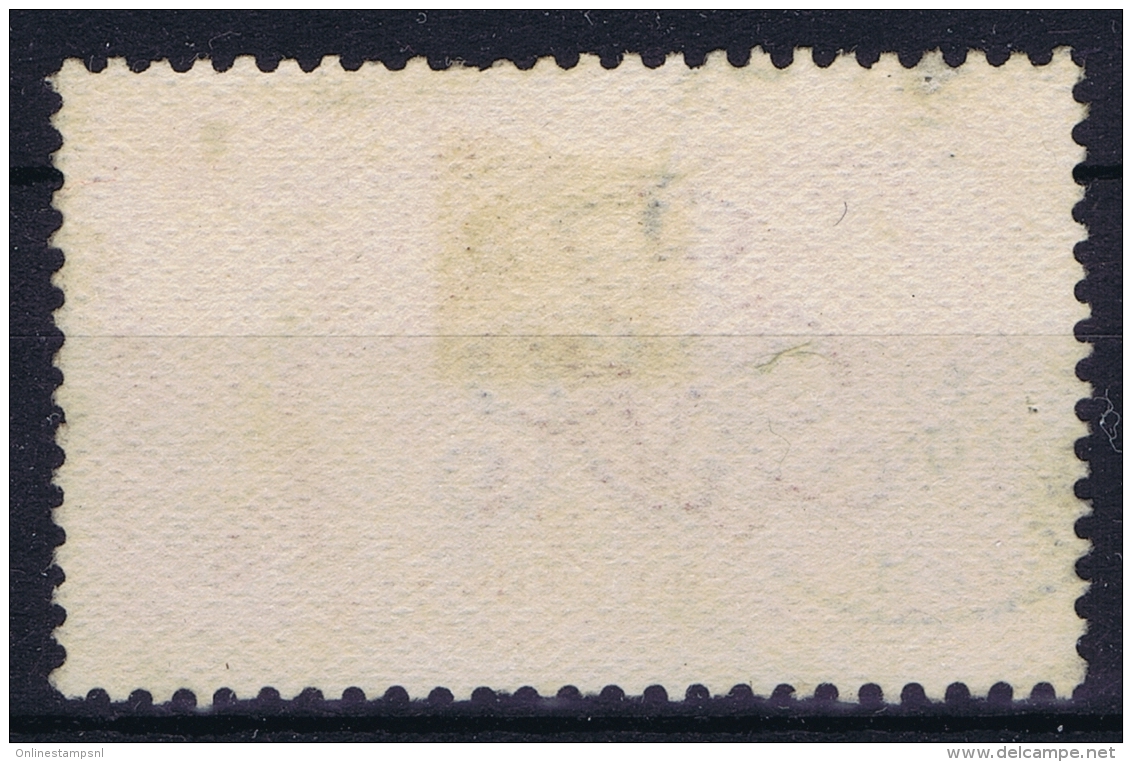 Great Britain SG 401   Yv Nr 154  1913 - Gebraucht