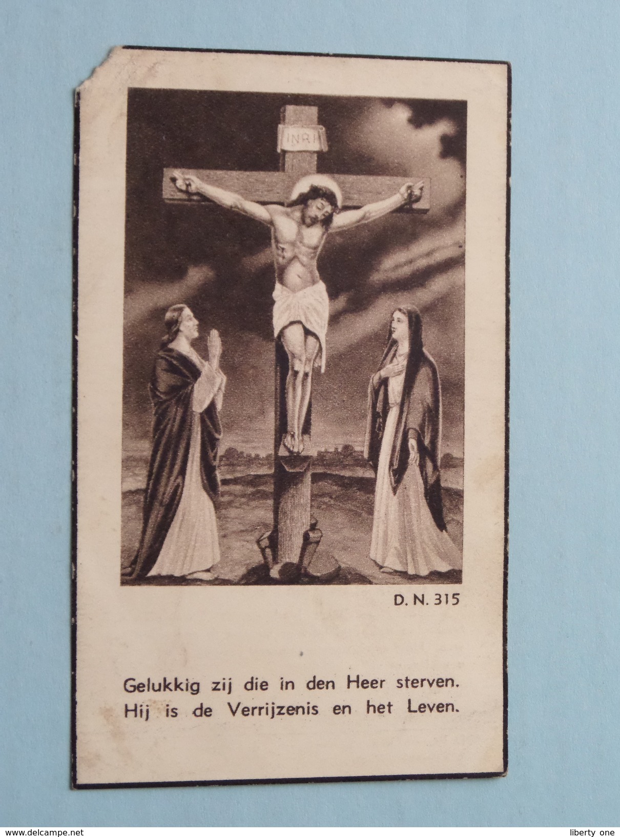 BORGERHOUT / DEURNE : ZILVEREN BRUILOFT 1888-1913 Maria Van Der AA & Louis COOLS + XTRA DP ( Zie Foto Voor Details ) ! - Menus