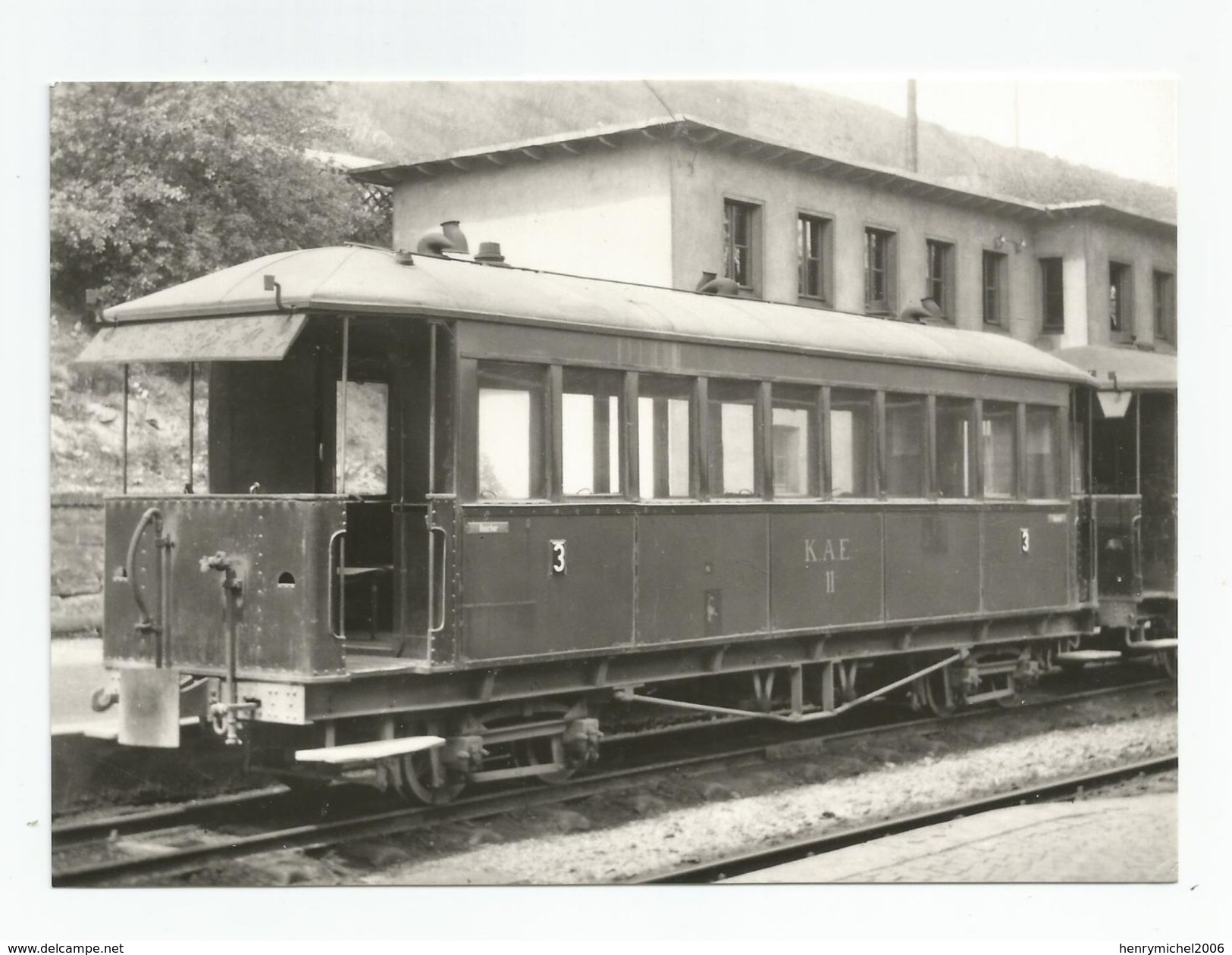 Allemagne Germanie Rhénanie Du Nord Westphalie Personenwagen In   Ludenscheid - Luedenscheid