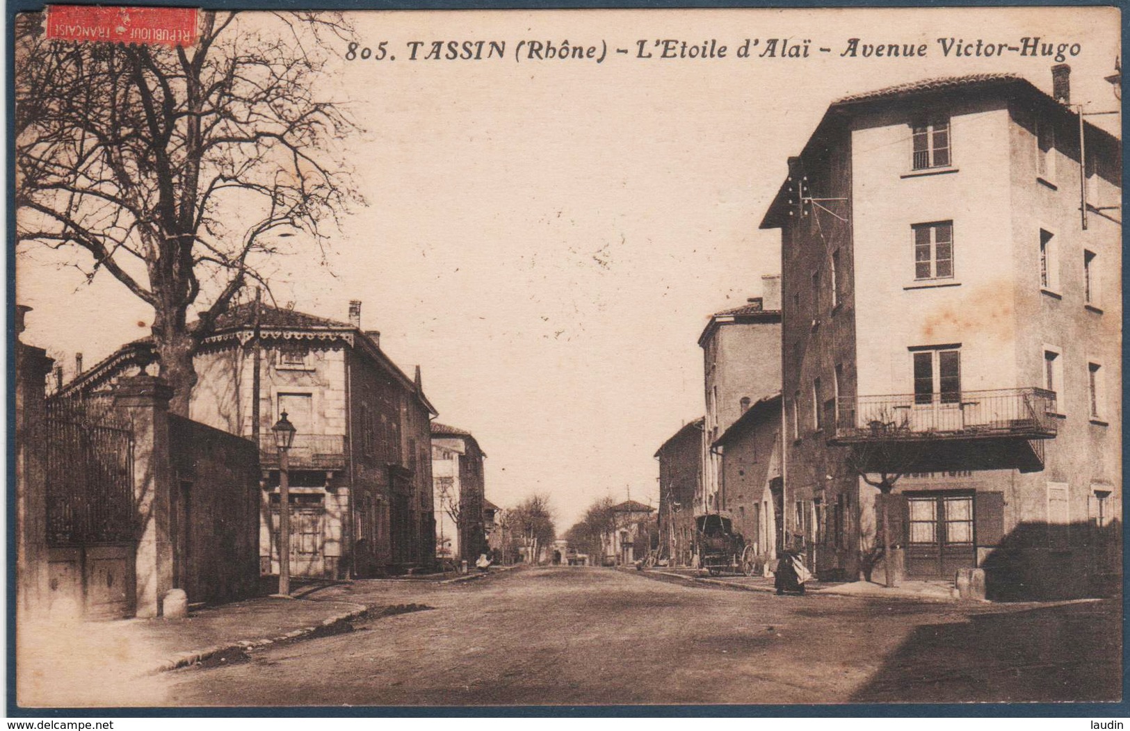 Lot de 58 cartes postales France uniquement , tous les scans dans l'annonce