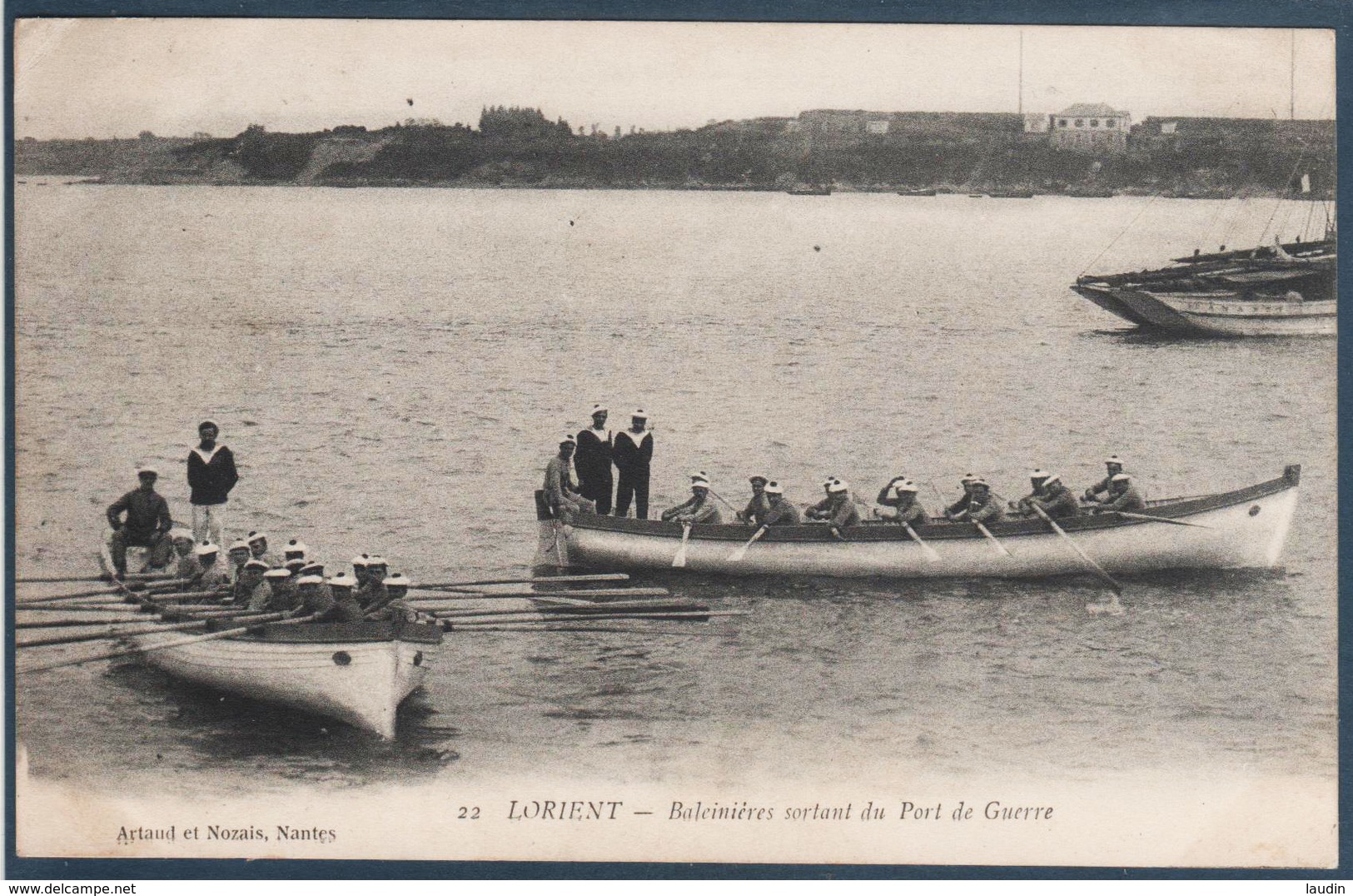 Lot de 58 cartes postales France uniquement , tous les scans dans l'annonce