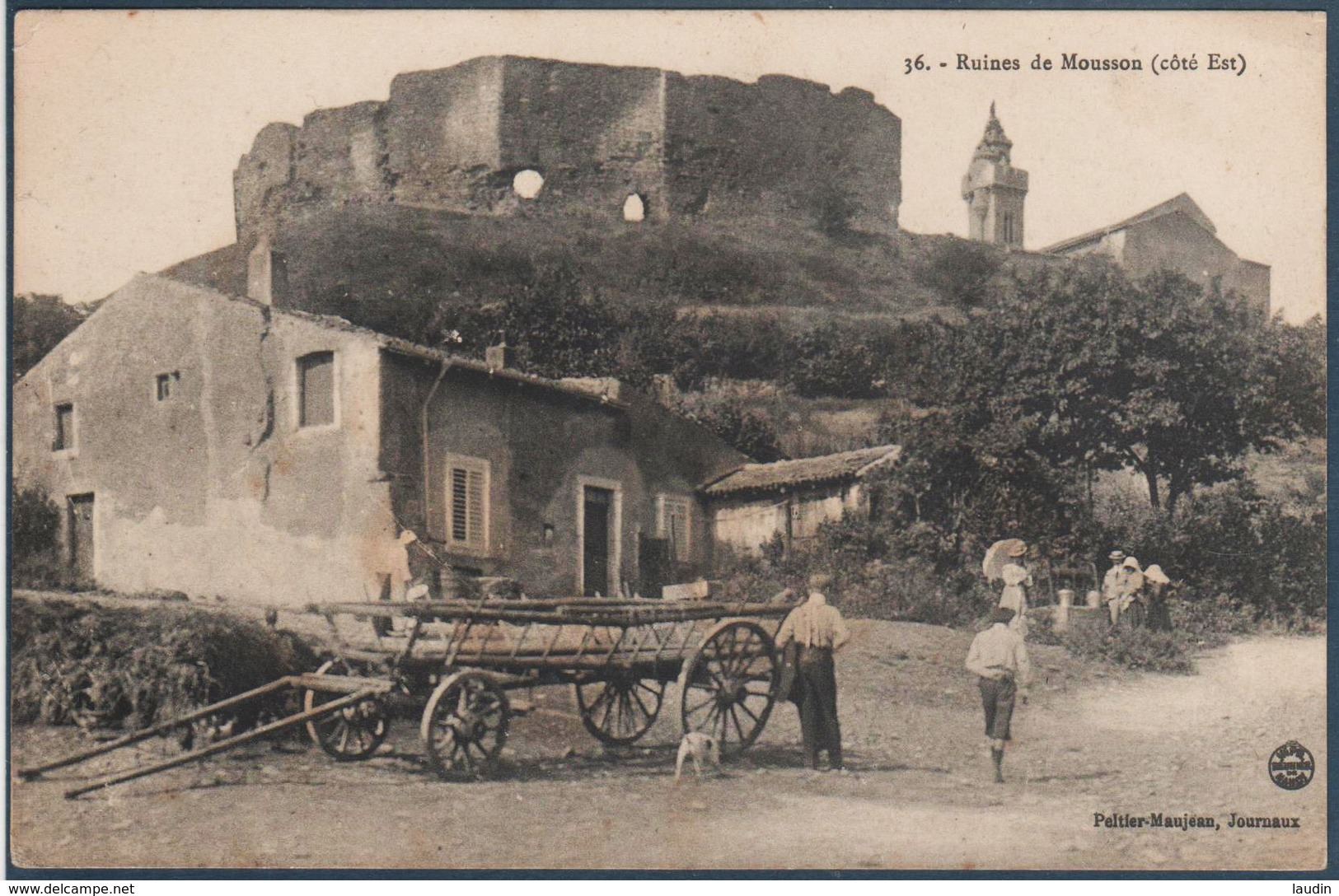 Lot de 58 cartes postales France uniquement , tous les scans dans l'annonce