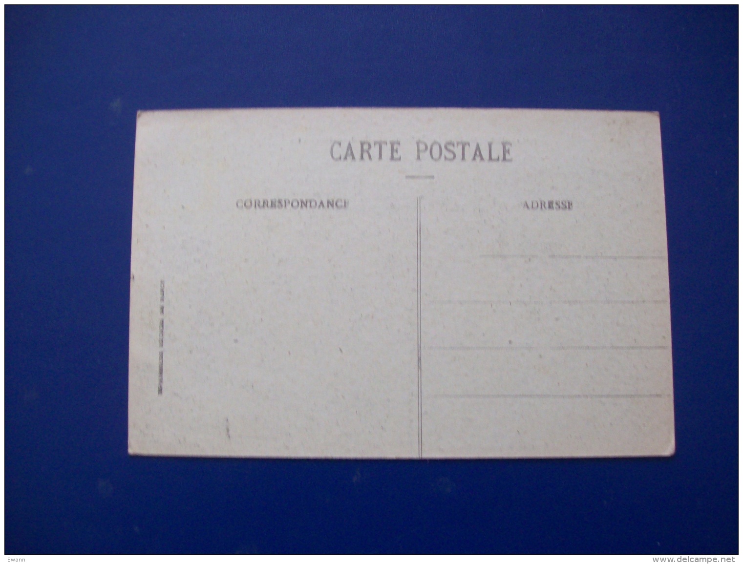Carte Postale Ancienne De Pont-Scorff: La Vallée Du Scorff- Brasserie St-Yves - Pont Scorff