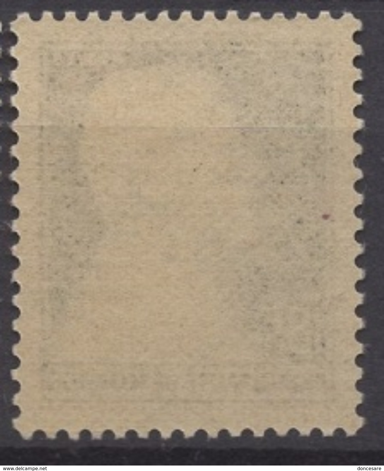 MONACO 1948 -  Y.T.  N° 306 -  NEUF** 2 - Neufs