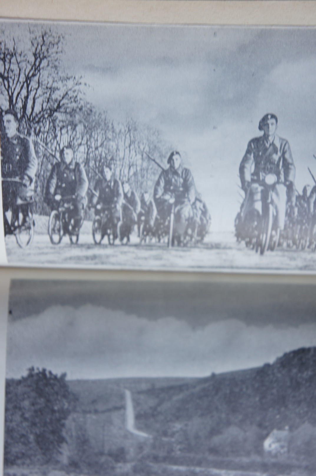 Livre René Autphenne Les CHASSEURS ARDENNAIS A BODANGE Hasseur Ardennais Luxembourg 1940 Martelange - Non Classificati