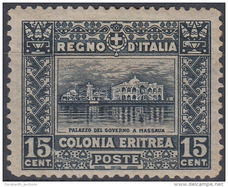 * 1910 Forgalmi Mi 41 A - Other & Unclassified