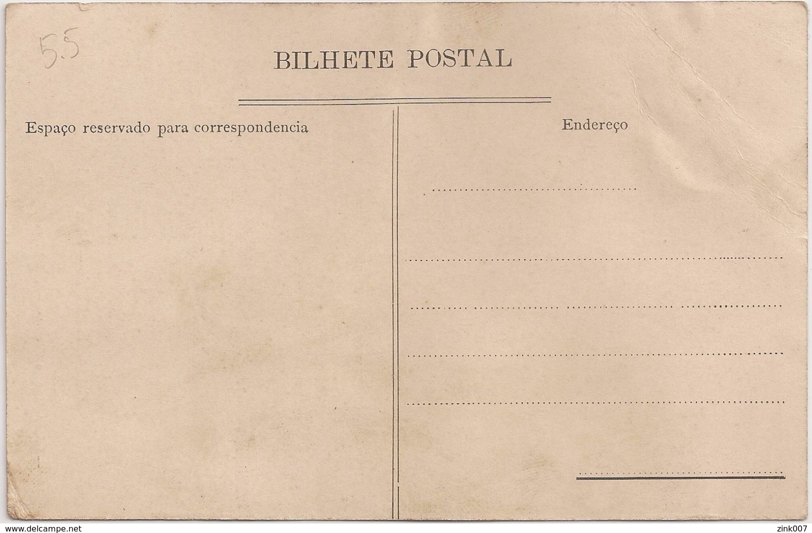 Postal Portugal - Peso Da Régua - Caldas Do Moledo - Vista Geral - Vinhas Do Douro (Ed. Alberto Ferreira)  Carte Postale - Vila Real