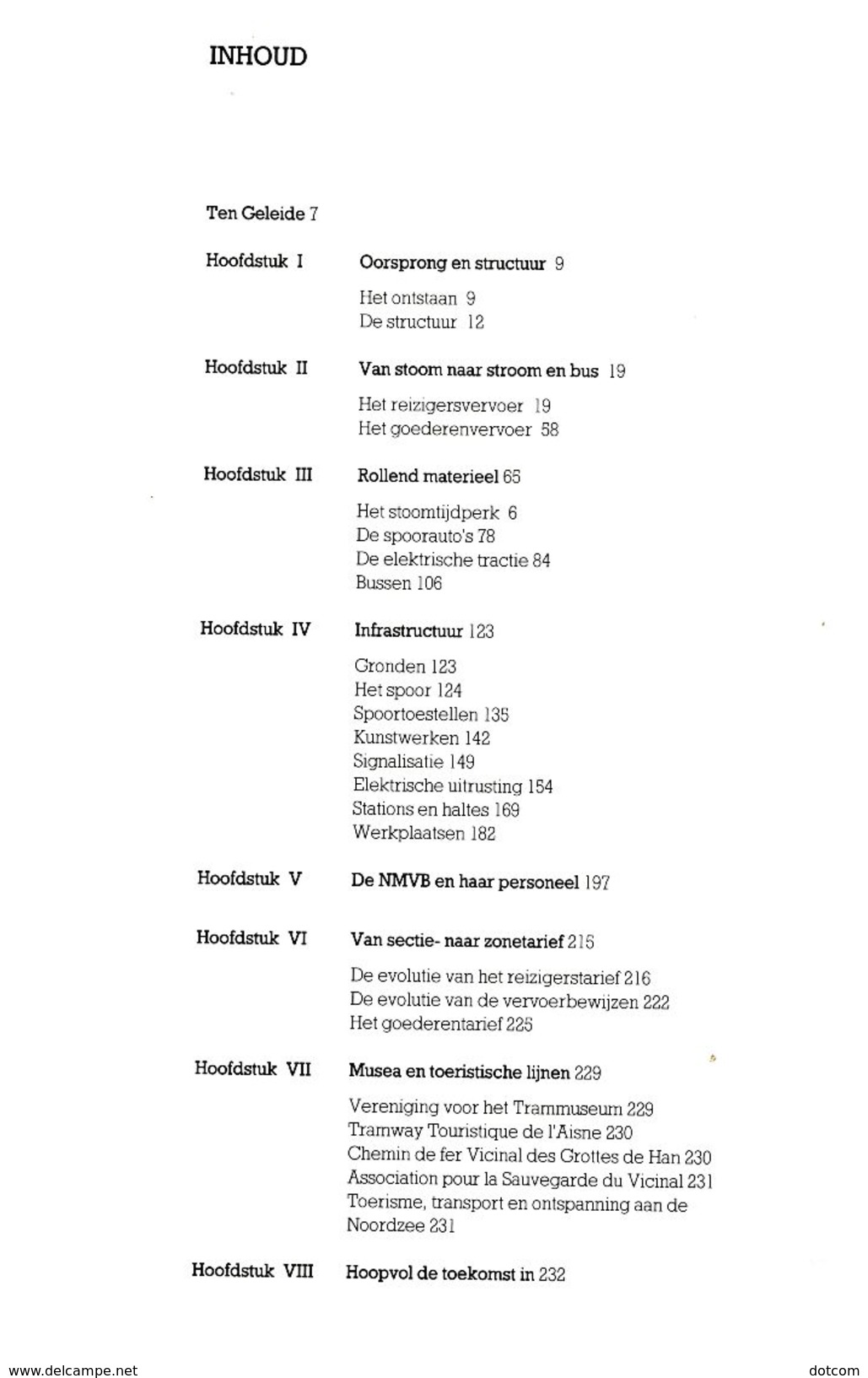 INSTAPPEN A.U.B. ! - 100 Jaar Buurtspoorwegen In Belgie - Andere & Zonder Classificatie