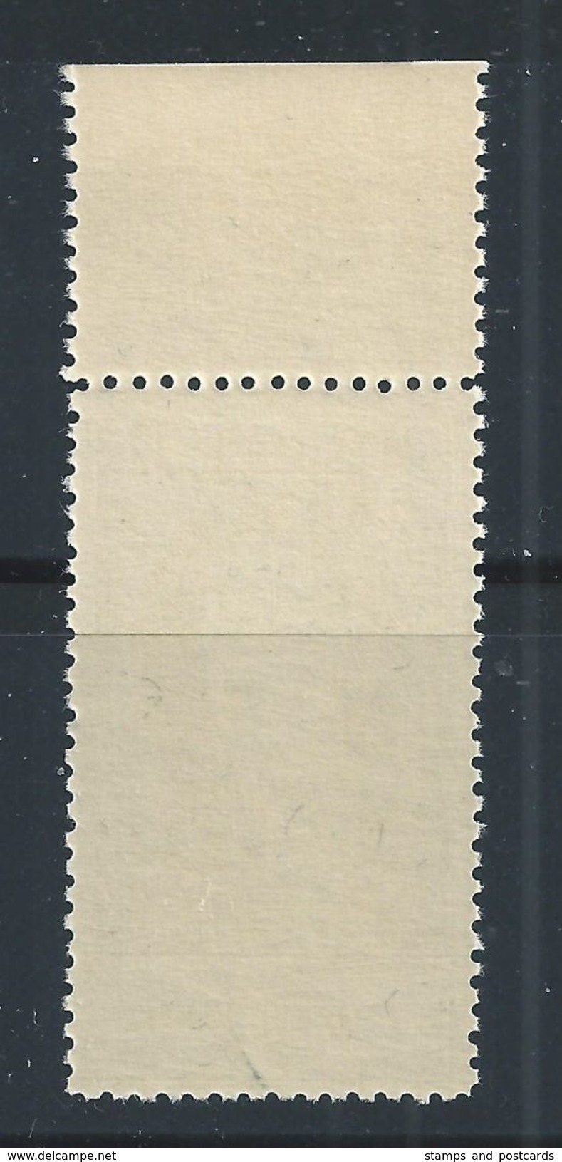 SOVIET UNION (RUSSIA) Mi. #689 / Sc.622  MNH 6. - Unused Stamps