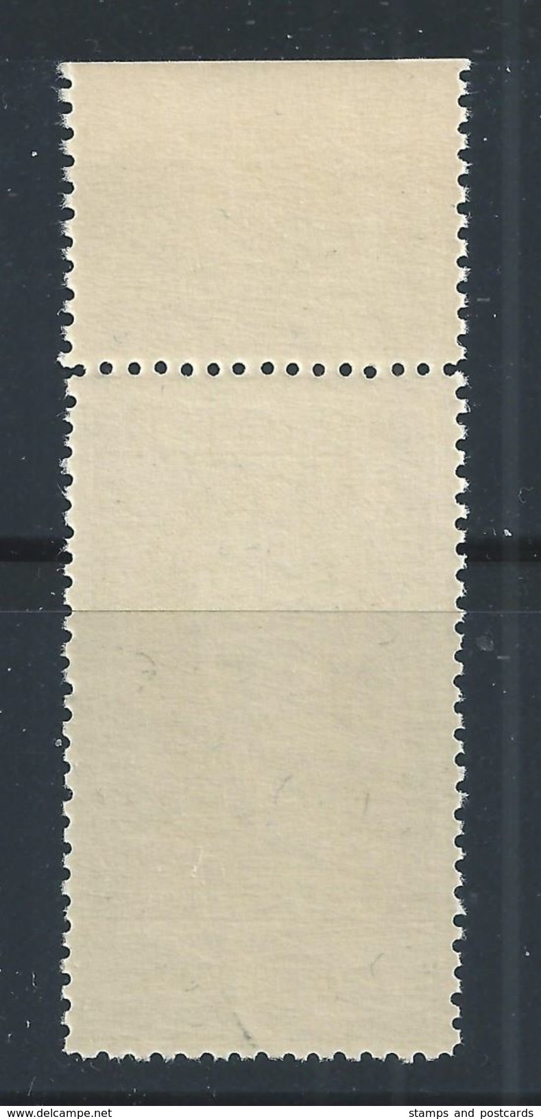 SOVIET UNION (RUSSIA) Mi. #689 / Sc.622  MNH 6. - Nuovi