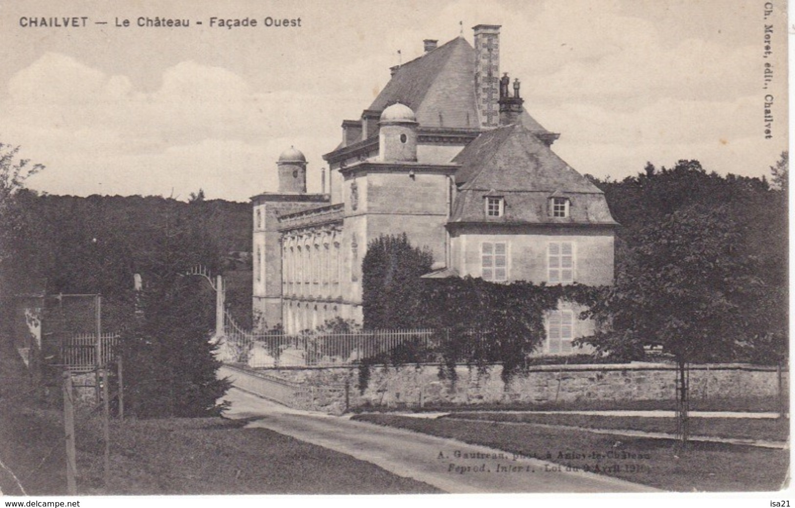 FRANCE lot de 160 cartes postales anciennes FRANCE