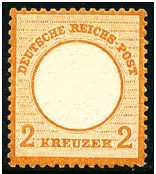 N&deg;21, 2 K. Orange, TB - Other & Unclassified