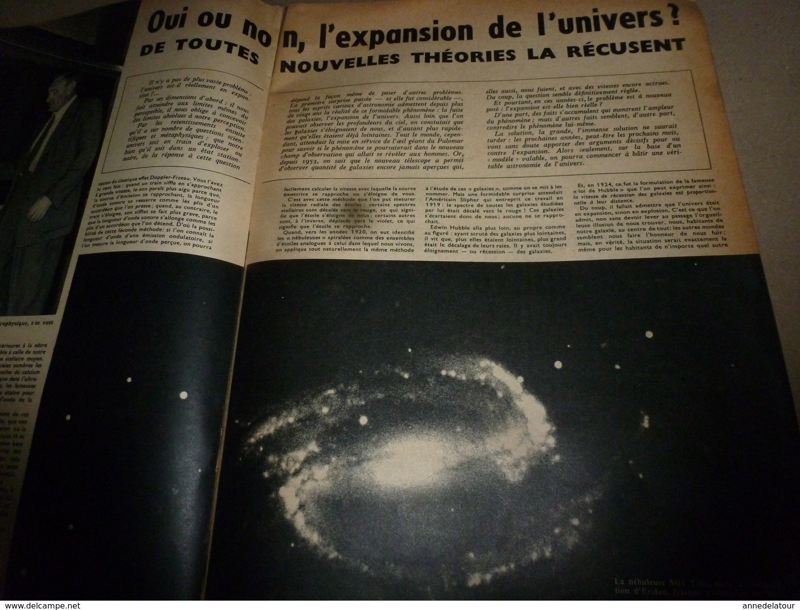 1957 SETA :La NEIGE,c'est QUOI ?;Richesses pétrolières du SAHARA;L'art des ESQUIMAUX;Le BLANC,c'est QUOI ?; UNIVERS;etc