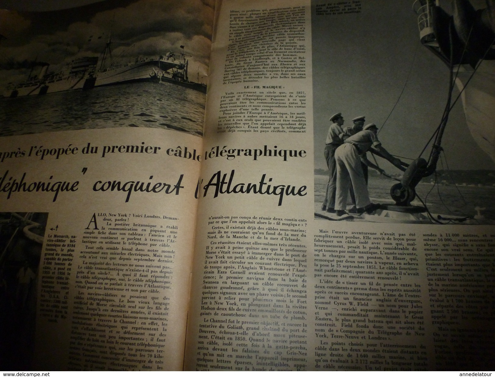 1957 SETA :La NEIGE,c'est QUOI ?;Richesses pétrolières du SAHARA;L'art des ESQUIMAUX;Le BLANC,c'est QUOI ?; UNIVERS;etc