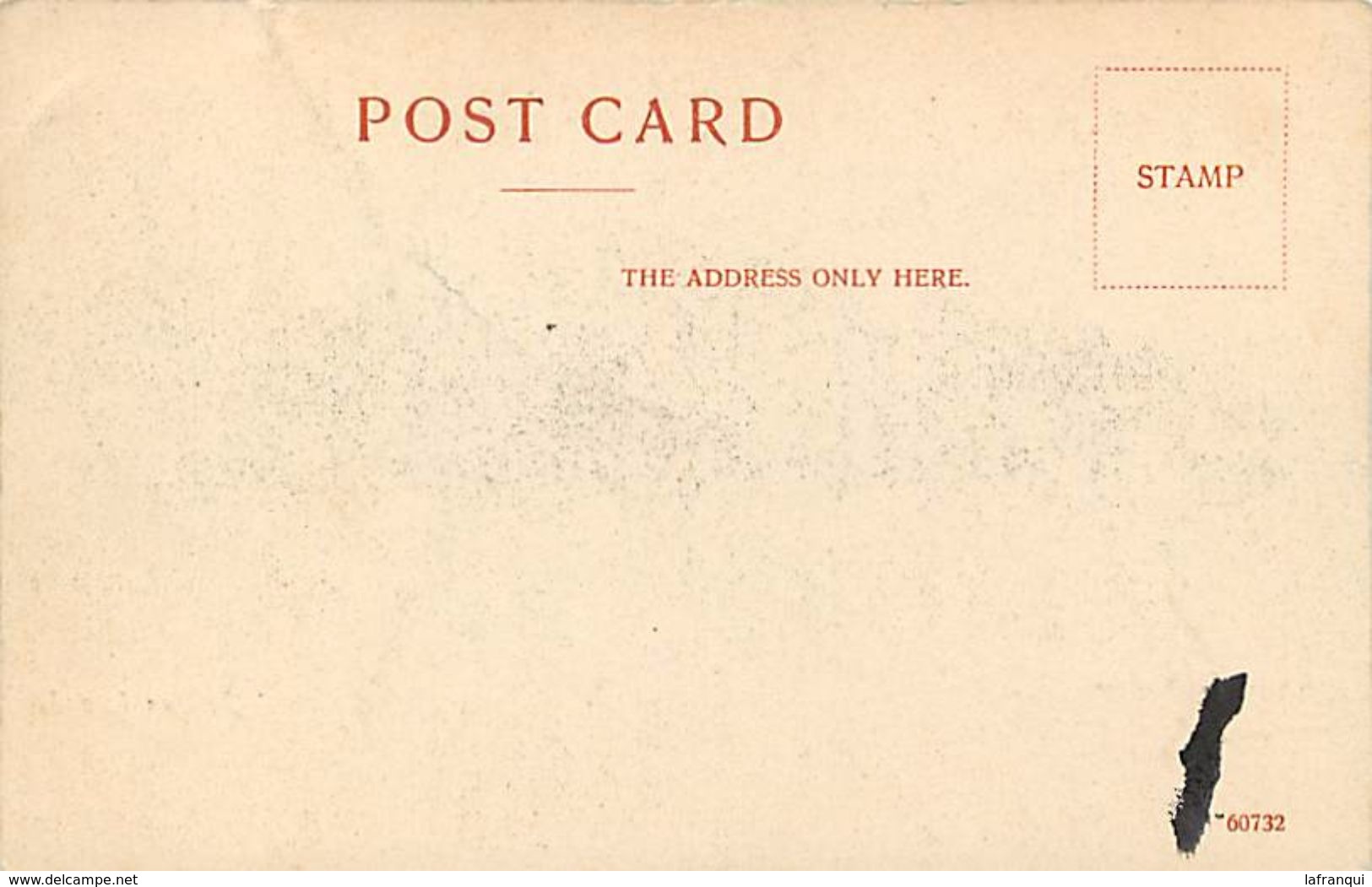 Ref U580-  Pelican Island - Postcard In Good Condition - Carte Bon Etat - - Trinidad